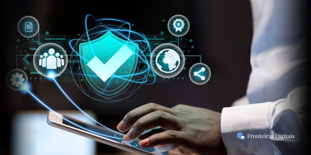 Descubra o que faz um diplomata digital na prática e como a tecnologia está transformando a diplomacia no cenário global conectado.